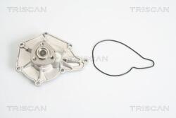 TRISCAN Pompa apa, racire motor TRISCAN 8600 29040 (8600 29040)