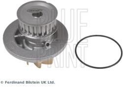BLUE PRINT Pompa apa, racire motor BLUE PRINT ADG09167 (ADG09167)