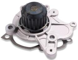 HEPU Pompa apa, racire motor HEPU P7760 (P7760)