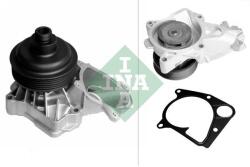 INA Pompa apa, racire motor INA 538 0174 10 (538 0174 10)