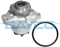 DAYCO Pompa apa, racire motor DAYCO DP424 (DP424)