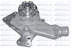 DOLZ Pompa apa, racire motor DOLZ M612 (M612)