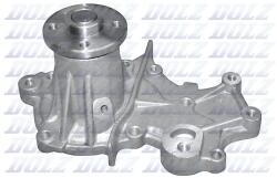DOLZ Pompa apa, racire motor DOLZ S201 (S201)
