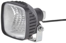 HELLA Lumina de lucru HELLA 1GA 996 179-001 (1GA 996 179-001)
