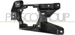 PRASCO Suport, far ceata PRASCO FD1141304 (FD1141304)