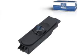 DT Spare Parts comutator, macara geam DT Spare Parts 4.66902 (4.66902)