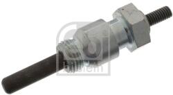 Febi Bilstein Bujie incandescenta, incalzire auxiliara FEBI BILSTEIN 47200