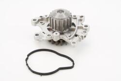 Continental Ctam Pompa apa, racire motor CONTINENTAL CTAM WP6136 (WP6136)