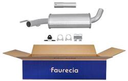 HELLA Toba esapamet intermediara HELLA 8LC 366 026-111 (8LC 366 026-111)