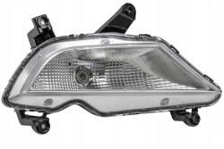 Original Hyundai / Kia Proiector dreapta ORIGINAL HYUNDAI / KIA 92202C8100 (92202-C8100)