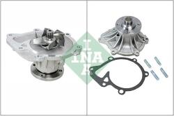 INA Pompa apa, racire motor INA 538 0534 10 (538 0534 10)