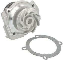 THERMOTEC Pompa apa, racire motor THERMOTEC D1F011TT (D1F011TT)