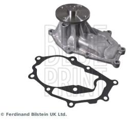 BLUE PRINT Pompa apa, racire motor BLUE PRINT ADN19179C (ADN19179C)