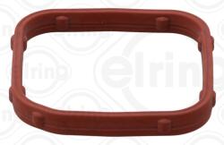 ELRING Garnitura, carcasa termostat ELRING 354.040 (354.040)