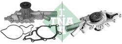 INA Pompa apa, racire motor INA 538 0220 10 (538 0220 10)