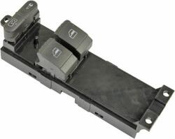 METZGER comutator, macara geam METZGER 0916305 (0916305)