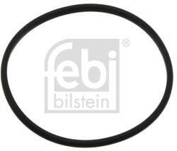 Febi Bilstein Garnitura termostat FEBI BILSTEIN 11834 (11834)