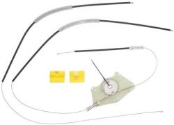 Blic Set reparat, macara geam Blic 6205-25-031802P (6205-25-031802P)