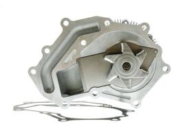 AISIN Pompa apa, racire motor AISIN WPN-112 (WPN-112)