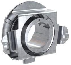 OSRAM Dulie far OSRAM LEDriving ADAPTER 64210DA03-1 (64210DA03-1)