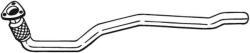 BOSAL Racord evacuare BOSAL 800-119 (800-119)