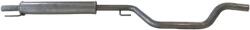 BOSAL Toba esapamet intermediara BOSAL 285-967 (285-967) - fixbox
