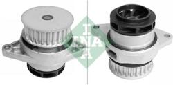 INA Pompa apa, racire motor INA 538 0050 10 (538 0050 10)