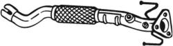 BOSAL Racord evacuare BOSAL 750-157 (750-157)