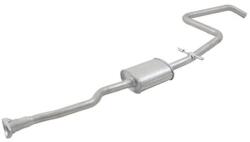 HELLA Toba esapamet intermediara HELLA 8LC 366 023-981 (8LC 366 023-981)