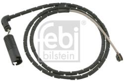 Febi Bilstein Senzor de avertizare, uzura placute de frana FEBI BILSTEIN 24012 (24012)