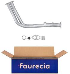 HELLA Racord evacuare HELLA 8LA 366 006-401 (8LA 366 006-401)
