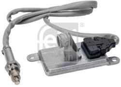 febi bilstein Senzor NOx, injectie aditiv FEBI BILSTEIN 178608