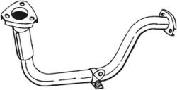 BOSAL Racord evacuare BOSAL 788-807 (788-807)