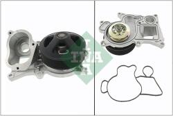 INA Pompa apa, racire motor INA 538 0706 10 (538 0706 10)