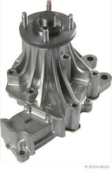 Herth+buss Jakoparts Pompa apa, racire motor HERTH+BUSS JAKOPARTS J1512121 (J1512121)