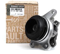 Original Renault Pompa apa, racire motor ORIGINAL RENAULT 21 01 033 14R (21 01 033 14R)