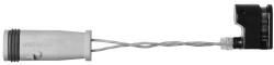 HELLA Senzor de avertizare, uzura placute de frana HELLA 8DK 355 252-091 (8DK 355 252-091)
