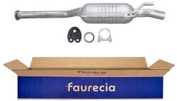 HELLA Toba esapamet intermediara HELLA 8LC 366 025-321 (8LC 366 025-321)