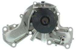 AISIN Pompa apa, racire motor AISIN WPM-910 (WPM-910)