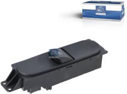 DT Spare Parts comutator, macara geam DT Spare Parts 4.66904 (4.66904)