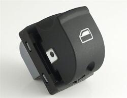 MTR comutator, macara geam MTR 12171470 (12171470)