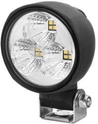 HELLA Lumina de lucru HELLA 1G0 996 576-611 (1G0 996 576-611)