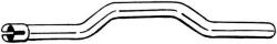 BOSAL Racord evacuare BOSAL 800-267 (800-267)