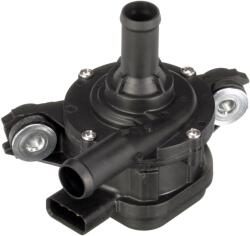 GATES Pompa apa, racire motor GATES 41506E (41506E)
