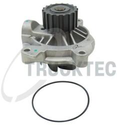 Trucktec Automotive Pompa apa, racire motor TRUCKTEC AUTOMOTIVE 07.19. 081 (07.19.081)