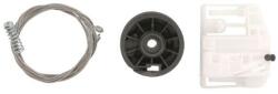 Blic Set reparat, macara geam Blic 6205-09-046804P (6205-09-046804P)