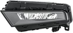 HELLA Proiector ceata HELLA 1ND 012 999-031 (1ND 012 999-031) - fixbox