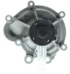 AISIN Pompa apa, racire motor AISIN WE-MB17 (WE-MB17)