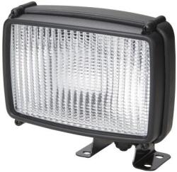 HELLA Lumina de lucru HELLA 1GB 006 991-441 (1GB 006 991-441)