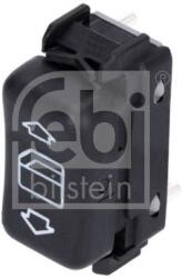 Febi Bilstein comutator, macara geam FEBI BILSTEIN 180139 (180139)
